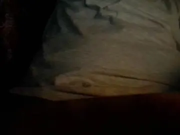 Cam4 Sex Cam of porcinoTN