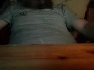 Cam4 Private Sex Chat of porcinoTN