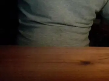 Cam4 Sex Chat of porcinoTN