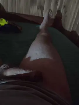 Cam4 Nude Webcam of roccochileno