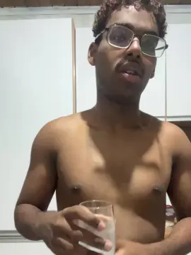 Cam4 Live Porn of ApoloGG22