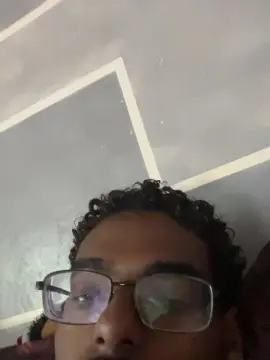 Cam4 Private Sex Chat of ApoloGG22