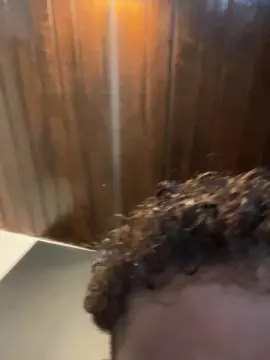 Cam4 Free Porn Cam of ApoloGG22