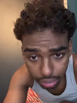 Cam4 Free Porn Cam of ApoloGG22