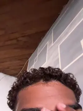 Cam4 Live Porn of ApoloGG22