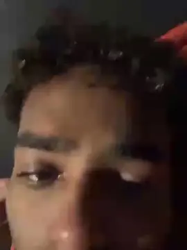 Cam4 Live Sex Cam of ApoloGG22