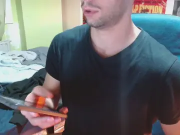 Cam4 Watch Live Sex Cams of Bohemianlove