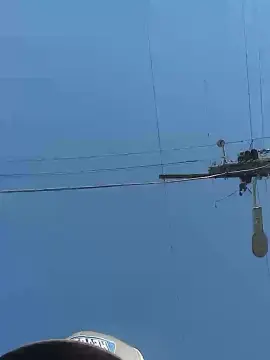 Cam4 Adult Webcams of Brandonblt23