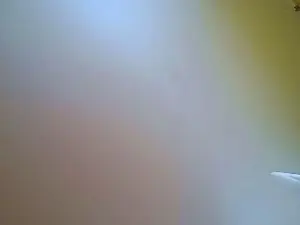 Cam4 Private Sex Chat of Corcho277