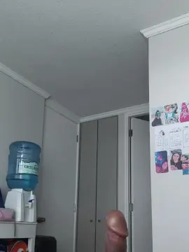 Cam4 Best live sex cam show of Davicitobb