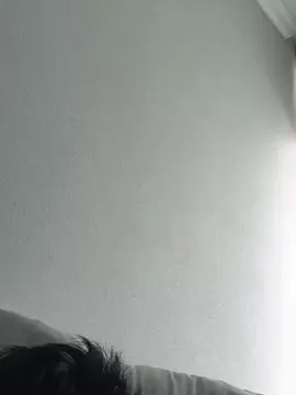 Cam4 Watch Live Sex Cams of Davicitobb