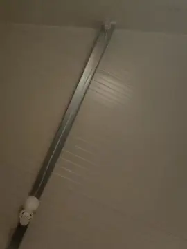 Cam4 Adult Webcam of Funsex420