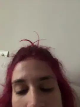 Cam4 Private Sex Chat of Gaatiitaa7