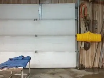 Cam4 Live Sex Cam of Harmon1