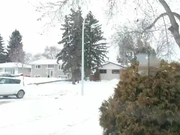 Cam4 Sex Cam of Harmon1