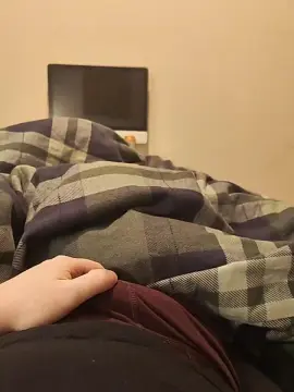 Cam4 Adult Webcam of JT0616