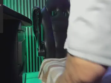 Cam4 Private Sex Chat of Jefer_rick