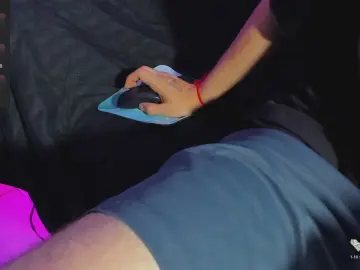 Cam4 Live Sex Cam of Jefer_rick