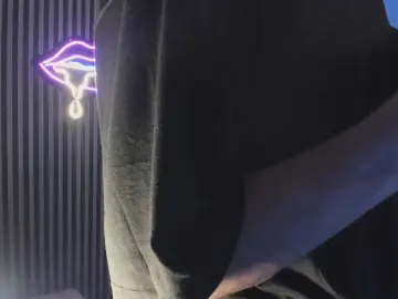 Cam4 Private Sex Chat of Jefer_rick