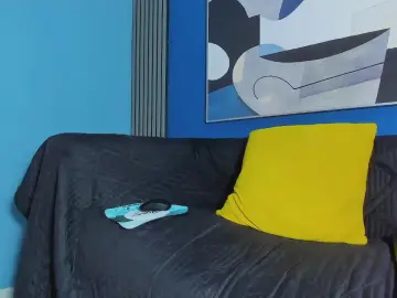 Cam4 Live Sex Cam of Jefer_rick