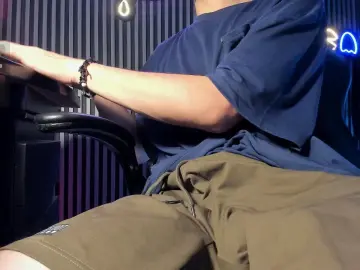 Cam4 Sex Cam of Jefer_rick