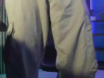 Cam4 Live Porn of Jefer_rick