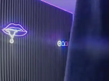 Cam4 Live Porn of Jefer_rick