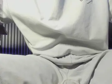 Cam4 Adult Webcams of Jefer_rick