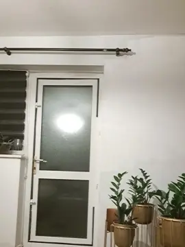 Cam4 Sex Cam of Johnytomi