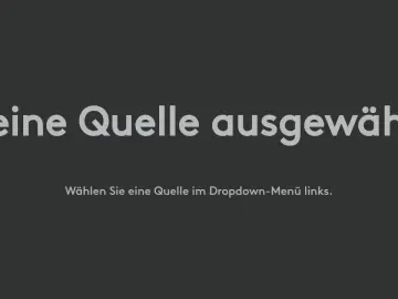 Cam4 Live Sex Cam of Leder_Gummi