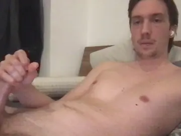 Cam4 Best Webcam of LeonToPlay