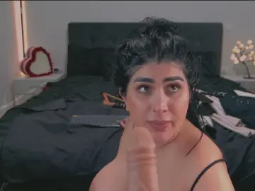 Cam4 Live Sex Cam of NinaRosee