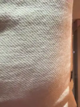 Cam4 Adult Webcams of Nono42240