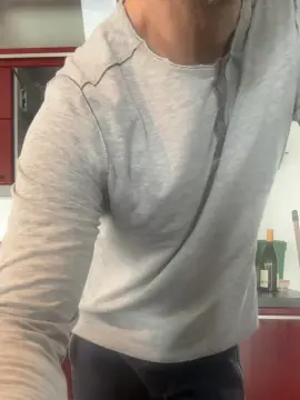 Cam4 Watch Live Sex Cams of Nono42240