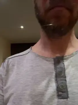 Cam4 Best live sex cam show of Nono42240