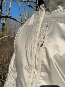 Cam4 Free Live Porn of Nono42240