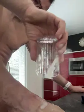 Cam4 Live Sex of Nono42240