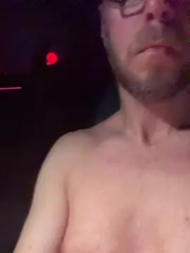 Cam4 Live Sex Cam of Nono42240