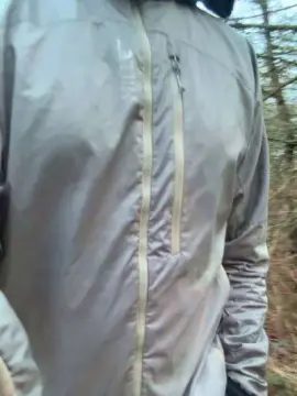 Cam4 Nude Webcam of Nono42240