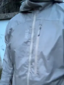 Cam4 Private Sex Chat of Nono42240