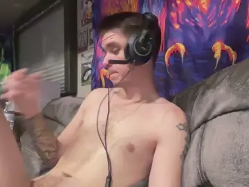 Cam4 Watch Live Sex Cams of PixelTemptress