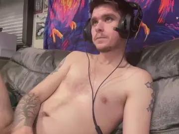 Cam4 Best live sex cam show of PixelTemptress