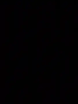 Cam4 Live Sex of PsychoHeiko