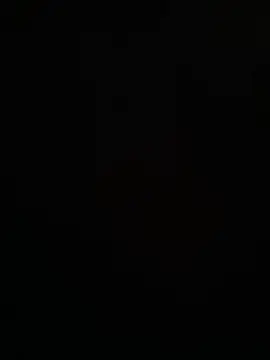 Cam4 Live Sex Cam of Roccone73