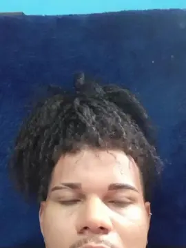 Cam4 Live Sex of Saad3334