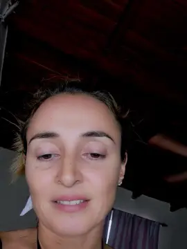 Cam4 Live Sex of Shirlita2