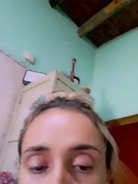 Cam4 Best live sex cam show of Shirlita2