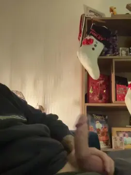 Cam4 Watch Live Sex Cams of Strokeme84