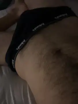 Cam4 Sex Cam of VersPutaoSigilo