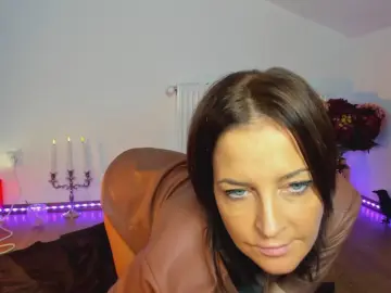 Cam4 Sex Cam of ViciousSiren